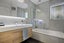 51 Bryndwr Road, Bryndwr, Christchurch - Carousel 11