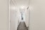 90 Wentworth Street, East Gore, Gore - Carousel 12