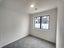 2/130 Stancombe Road, Flat Bush, Auckland - Carousel 5