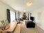 1/236 Te Atatu Road, Te Atatu South, Auckland - Carousel 2