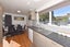 2/34 Marshall Street, Woolston, Christchurch - Carousel 4