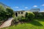 11 Arawa Avenue, Devonport, Auckland - Carousel 14