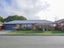 62 Fern Drive, Halswell, Christchurch - Carousel 1