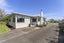21 Old Coach Road South, Ōtaki Beach, Ōtaki - Carousel 13