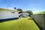 34B Heatley Avenue, Hokowhitu, Palmerston North - Carousel 26