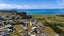 47 Bay Heights Drive, Karikari Peninsula, Kaitaia - Carousel 1