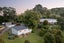 116 Minden Road, Minden, Tauranga - Carousel 20
