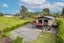 1192 Pipiwai Road, Whangarei - Carousel 8