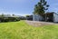 158 Rapaura Road, Rapaura - Carousel 2