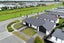 10 Mills Road, Marshland, Christchurch - Carousel 17