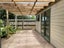 129 Sunnyside Road, Sunnyvale, Auckland - Carousel 4