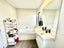 25 Squire Drive, Awatoto, Napier - Carousel 12