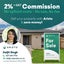 189 Peachgrove Road, Claudelands, Hamilton - Carousel 18