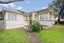 36 Huia Road, Papatoetoe, Auckland - Carousel 1