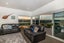 215D Schnapper Rock Road, Schnapper Rock, Auckland - Carousel 9