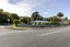 79 Awanui Street, Merrilands, New Plymouth - Carousel 23