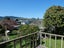 5 Allen Road, Raumati Beach, Paraparaumu - Carousel 14