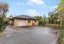 21 Frenz Drive, Titirangi, Auckland - Carousel 23
