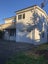 92 School Road, Morningside, Auckland - Carousel 10