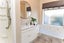 1 Jarrow Place, Halswell, Christchurch - Carousel 12