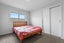 68 Puhirake Crescent, Pyes Pa, Tauranga - Carousel 8