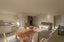 17/376 Kennedy Road, Pirimai, Napier - Carousel 2