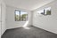 3/749 Remuera Road, Remuera, Auckland - Carousel 9