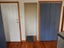 8 Hillcrest Road, Hillcrest, Hamilton - Carousel 10
