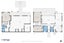 17 Jackson Street, Marybank, Nelson - Carousel 39
