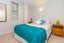 105/17 Vogel Lane, Auckland Central, Auckland - Carousel 9