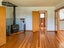 8 Ohorere Street, Owhango - Carousel 4