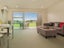 2E/86 Albert Street, Whitianga, Whitianga - Carousel 13