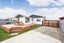 71 Lockhart Avenue, Milson, Palmerston North - Carousel 20