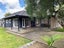 122 Awaroa Road, Helensville, Helensville - Carousel 16