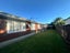 22C Grande Vue Road, Papatoetoe, Auckland - Carousel 28