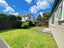 357 Cambridge Road, Hillcrest, Hamilton - Carousel 18