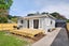 27 Endcliffe Road, Kaiti, Gisborne - Carousel 1