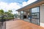 2 Kawai Rise, Te Atatu Peninsula, Auckland - Carousel 15