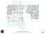 25 Homebush Road, Khandallah, Wellington - Carousel 19