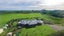 173 Perth Road, New Plymouth - Carousel 22