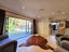 21 Dressage Lane, Greenhithe, Auckland - Carousel 9