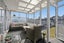 13 Durham Avenue, Welbourn, New Plymouth - Carousel 15