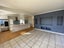 66 Tauhinu Road, Greenhithe, Auckland - Carousel 14