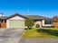 23 Acacia Bay Road, Nukuhau, Taupo - Carousel 1