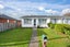 1/19 Jenkin Street, Strathern, Invercargill - Carousel 19