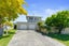 73 Ridge Street, Otumoetai, Tauranga - Carousel 34