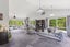 132 Maui Pomare Road, Nikau Valley, Paraparaumu - Carousel 15
