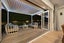 27A St Michaels Avenue, Point Chevalier, Auckland - Carousel 9