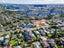 1/43 Moire Road, Massey, Auckland - Carousel 14