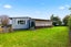 42 Ngamotu Road, Hilltop, Taupo - Carousel 23